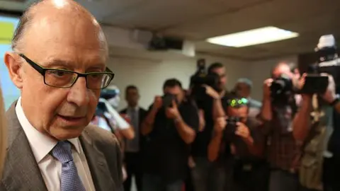 montoro
