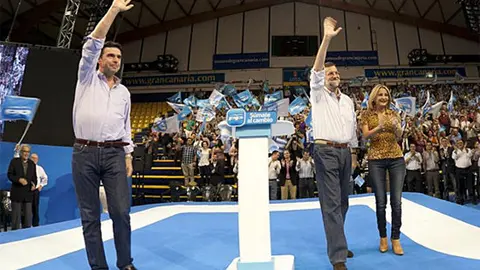 rajoypp