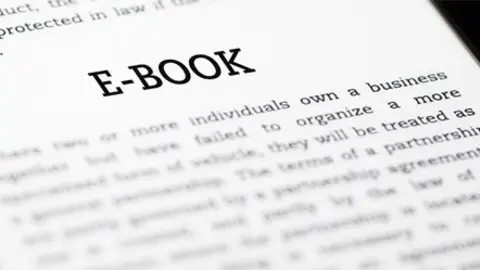 descargar-ebooks-gratis
