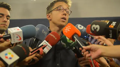 errejon