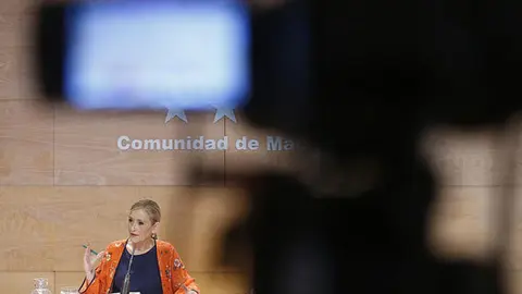 cifuentes