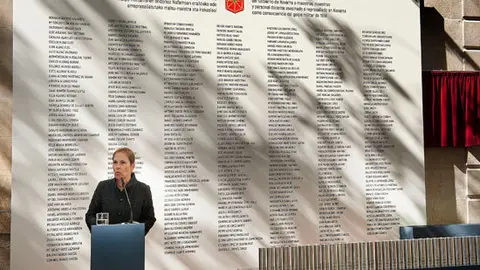 navarra
