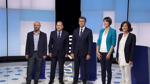candidatos-galicia