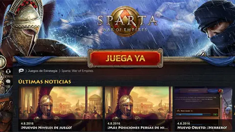 juegos-on-line