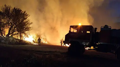 incendios1