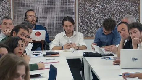 cine-podemos