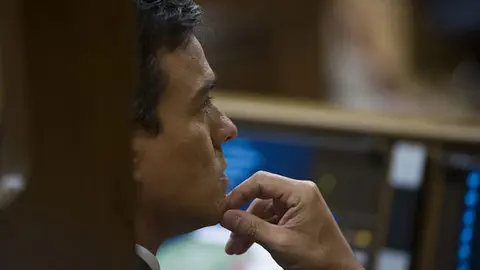 sanchez
