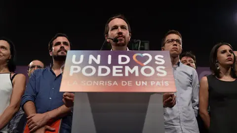 podemos