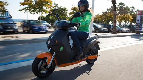 v-moto-120l-4