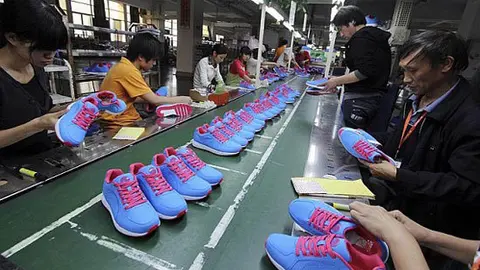 Fabricas-China1