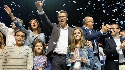 galicia-feijoo