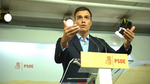 sanchez-psoe