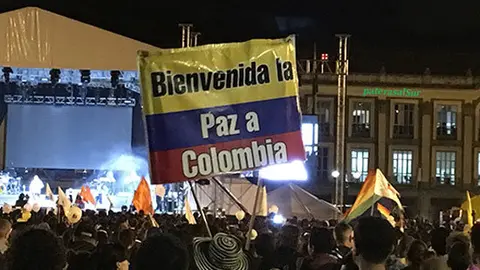 paz-colombia