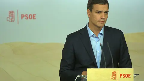 sanchez