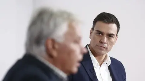 gonzalez-sanchez