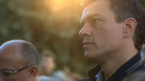 sanchez-PSOE