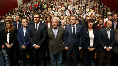 PSOE