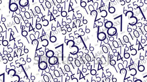 numeros1