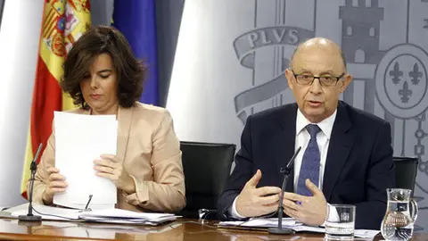 consejo-ministros