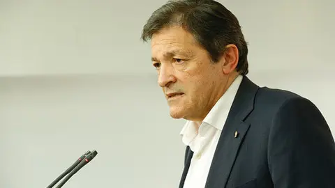 fernandez