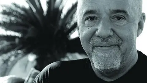 Coelho