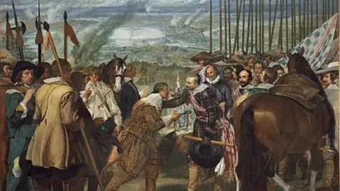 breda
