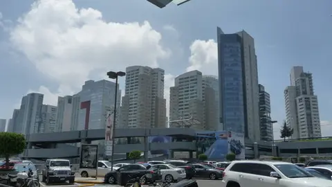 ciudad-mexico-santa-fe