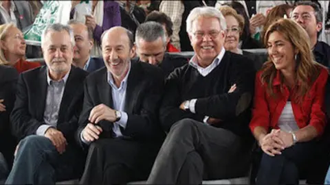 PSOE2