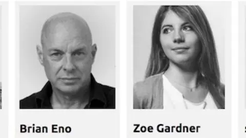 diem25-coordinadores-2016-chomsky-eno-gardner-horvat