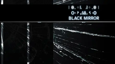 black_mirror_wallpaper_1280x800_2-e1428547721778