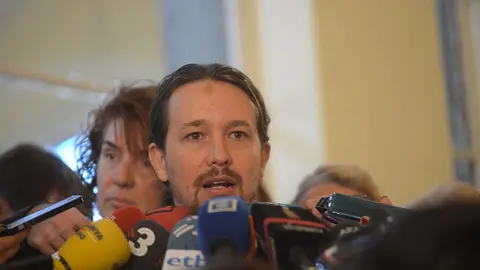 iglesias