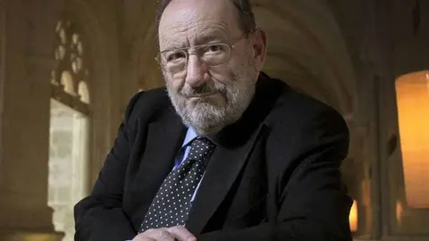 UMBERTO-ECO