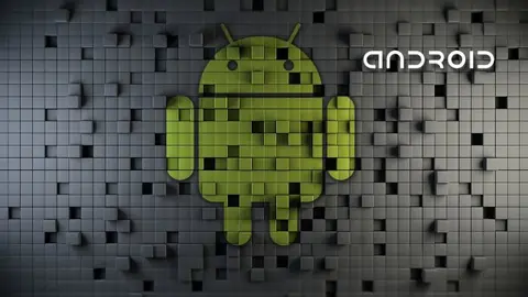 hard-reset-android-768x432