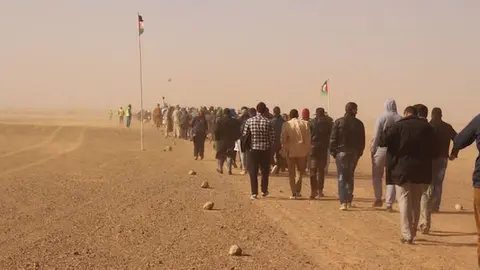 refugiados-saharauis-201412