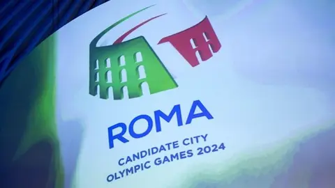 olimpiadi-2024