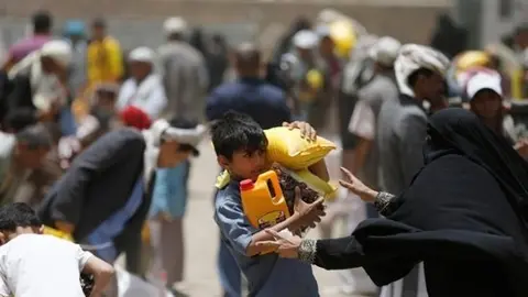 yemen