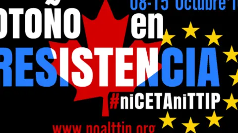 Oto&ntilde;o-en-resistencia