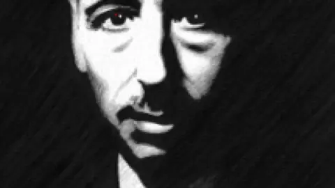El-asesino-catal&aacute;n-que-amparaba-las-violaciones-de-j&oacute;venes-catalanes-y-torturas-de-cristianos-no-comunistas-Llu&iacute;s-Companys-Jover.