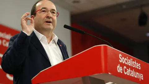 _miqueliceta6jun2015_7e500a5f