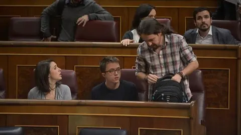 podemos