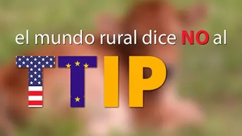 ttip