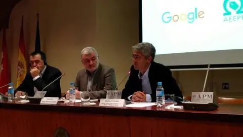 GOOGLE2
