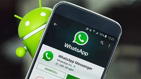 diccionario-whatsapp