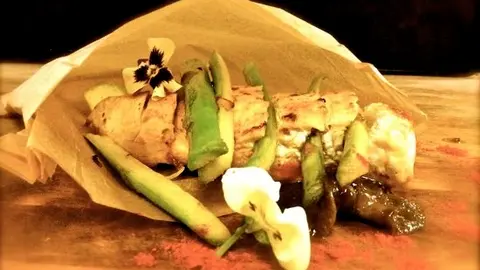 Suprema-de-pollo