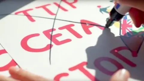 ceta ttip2