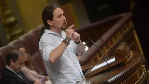 iglesias