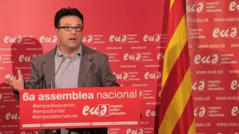 576_1338733558euia-joan-josep-nuet