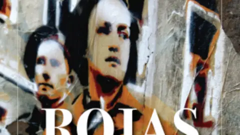 libro rojas3