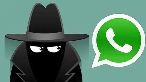 ocultar-conversaciones-whatsapp