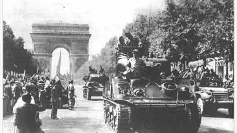 liberationparis